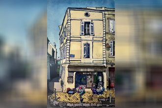 achat boutique bordeaux 33000