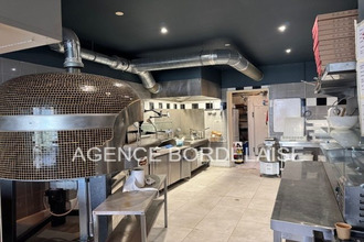 achat boutique bordeaux 33000