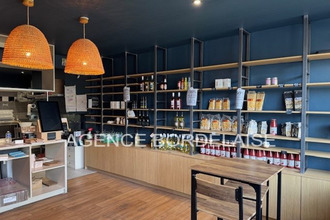 achat boutique bordeaux 33000