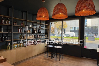 achat boutique bordeaux 33000