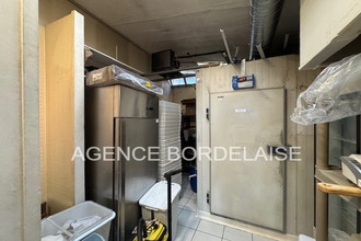 achat boutique bordeaux 33000