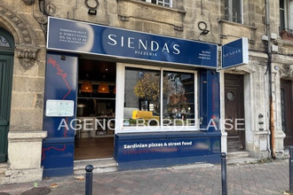 achat boutique bordeaux 33000
