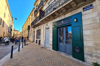 achat boutique bordeaux 33000