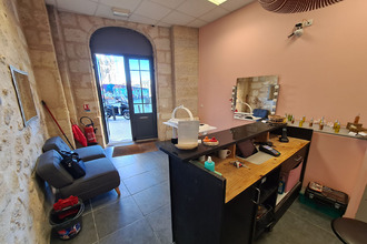 achat boutique bordeaux 33000