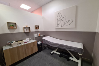 achat boutique bordeaux 33000