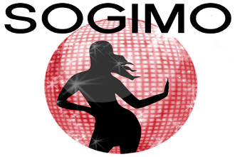 achat boutique bordeaux 33000