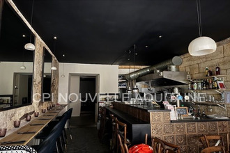 achat boutique bordeaux 33000