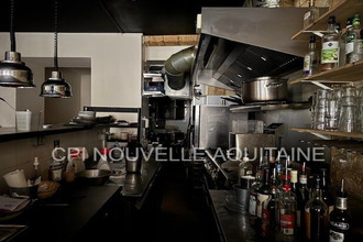 achat boutique bordeaux 33000