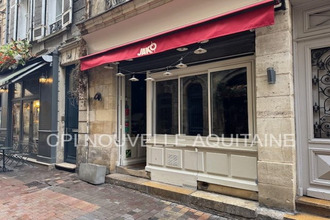 achat boutique bordeaux 33000