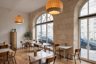 achat boutique bordeaux 33000