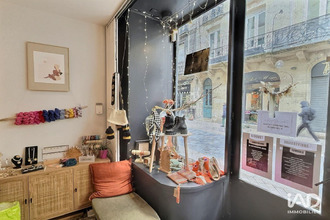 achat boutique bordeaux 33000