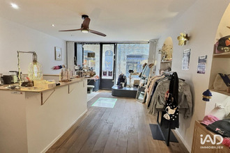 achat boutique bordeaux 33000