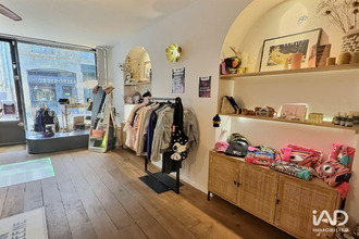 achat boutique bordeaux 33000