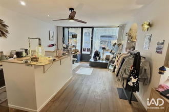 achat boutique bordeaux 33000