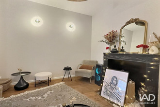 achat boutique bordeaux 33000