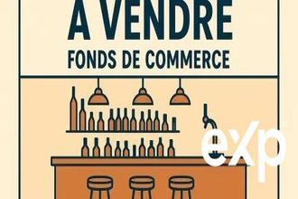 achat boutique bordeaux 33000