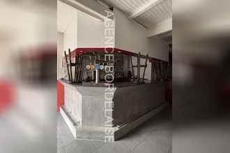 achat boutique bordeaux 33000