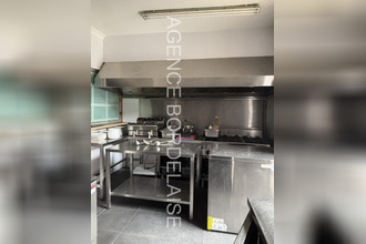 achat boutique bordeaux 33000