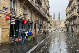 achat boutique bordeaux 33000