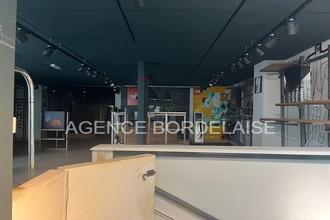 achat boutique bordeaux 33000