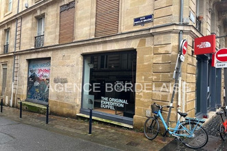 achat boutique bordeaux 33000