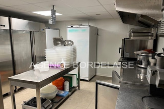 achat boutique bordeaux 33000