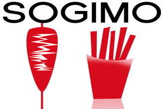 achat boutique bordeaux 33000