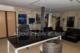 achat boutique bordeaux 33000