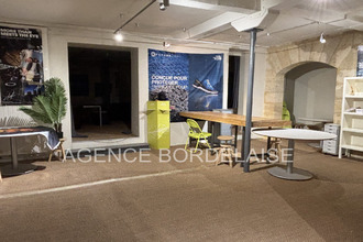 achat boutique bordeaux 33000