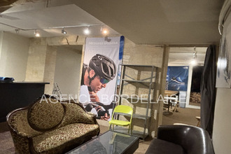 achat boutique bordeaux 33000