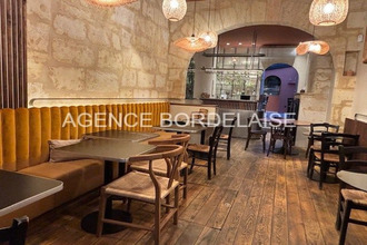 achat boutique bordeaux 33000