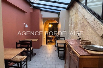 achat boutique bordeaux 33000