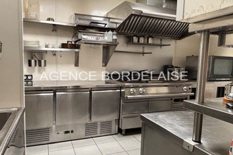 achat boutique bordeaux 33000