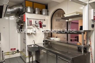 achat boutique bordeaux 33000