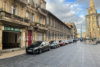 achat boutique bordeaux 33000