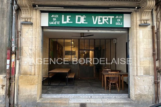 achat boutique bordeaux 33000