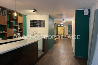 achat boutique bordeaux 33000