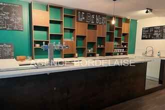 achat boutique bordeaux 33000