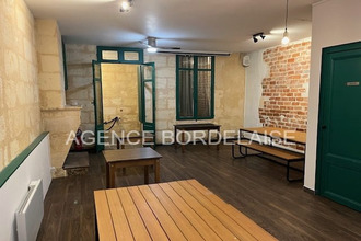 achat boutique bordeaux 33000