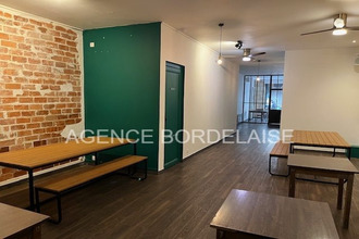 achat boutique bordeaux 33000