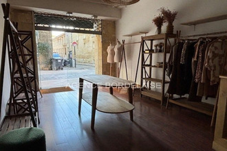 achat boutique bordeaux 33000