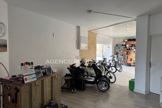 achat boutique bordeaux 33000