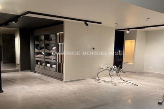 achat boutique bordeaux 33000