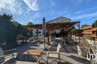 achat boutique bordeaux 33000