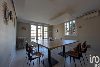 achat boutique bordeaux 33000