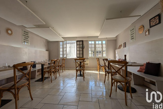 achat boutique bordeaux 33000