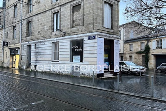 achat boutique bordeaux 33000