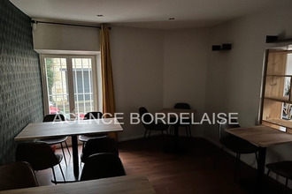 achat boutique bordeaux 33000