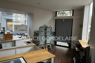 achat boutique bordeaux 33000