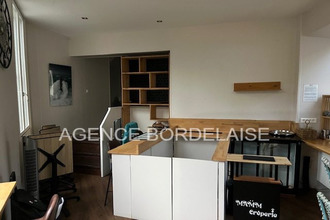 achat boutique bordeaux 33000